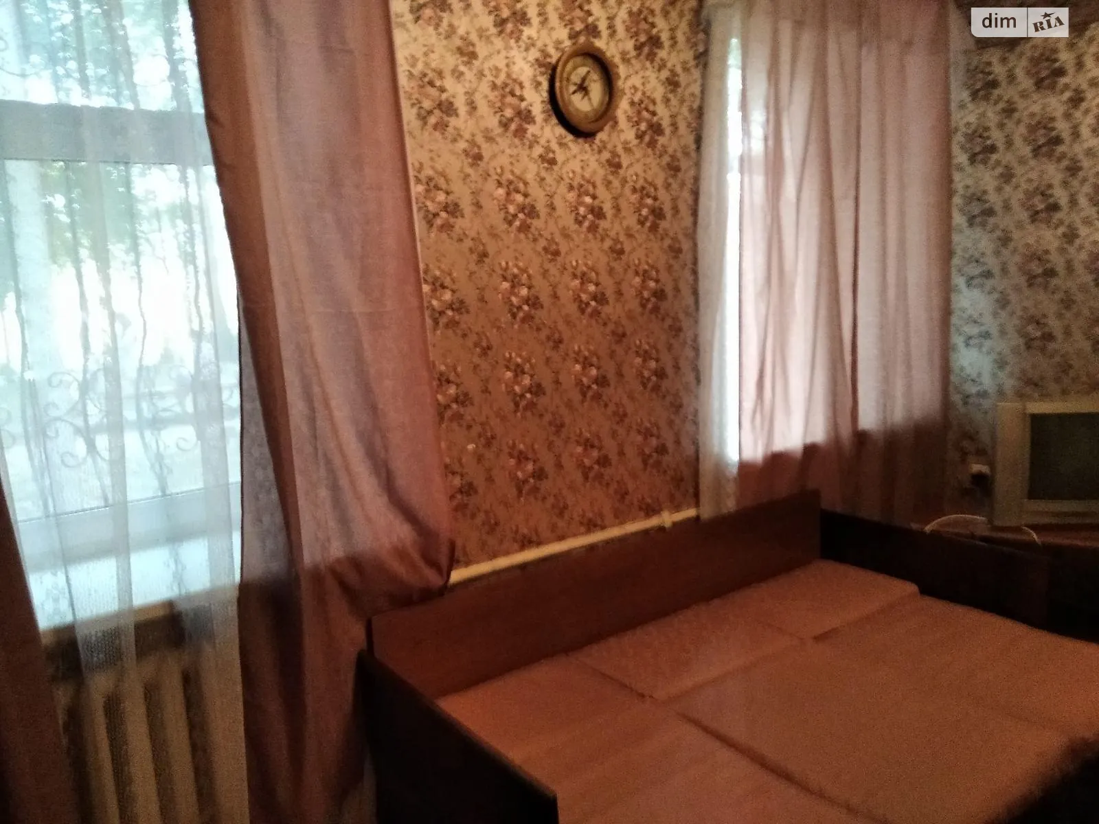 Продається 3-кімнатна квартира 70 кв. м у Харкові, вул. Полтавський Шлях, 114