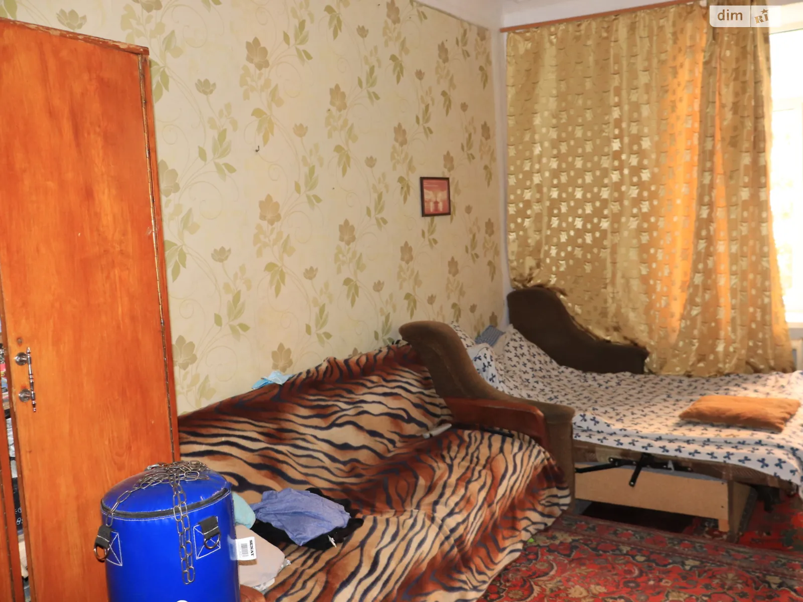 Продается комната 18.2 кв. м в Николаеве, цена: 7200 $ - фото 1