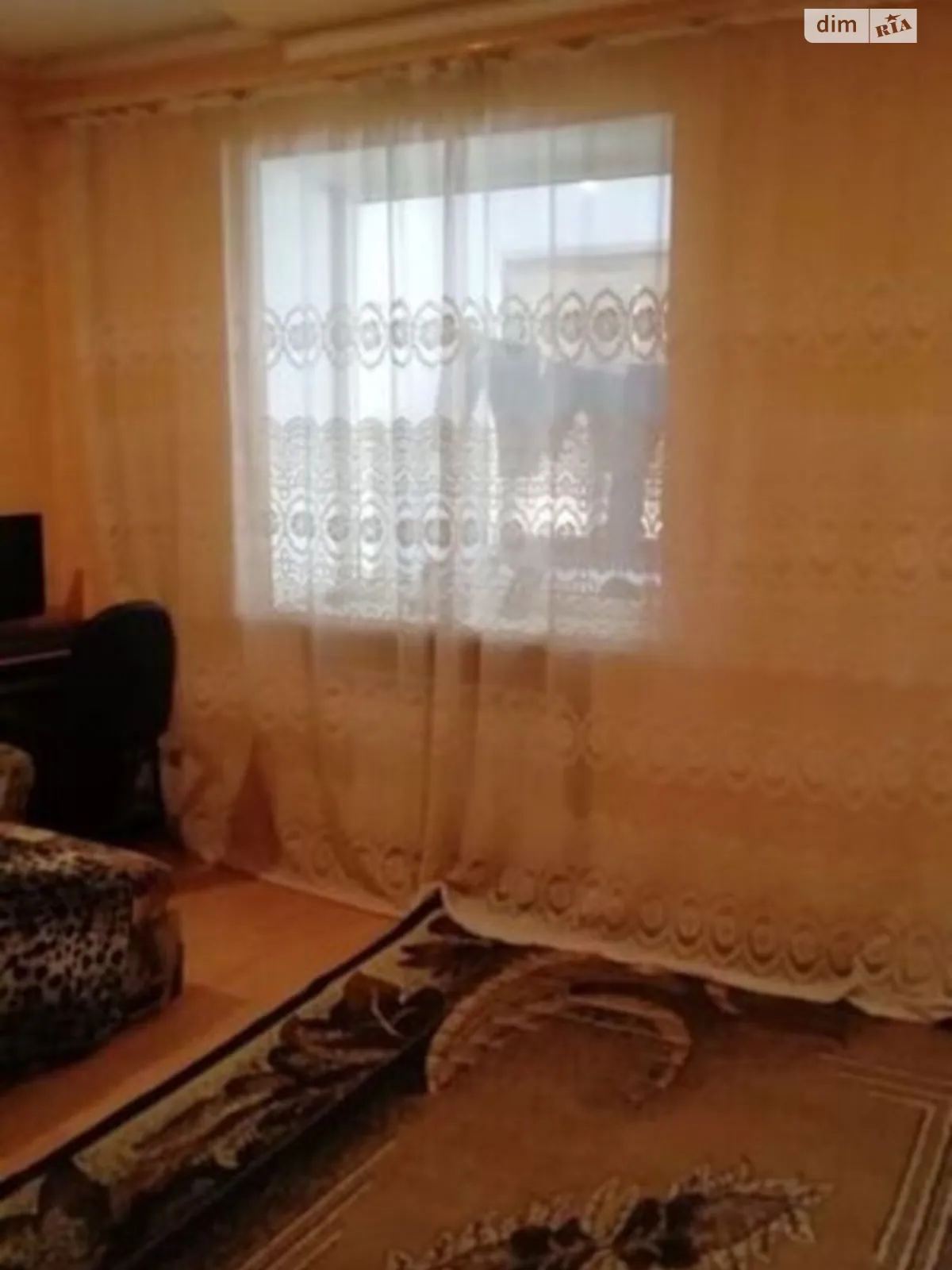 2-комнатная квартира 85 кв. м в Запорожье, цена: 44000 $ - фото 1