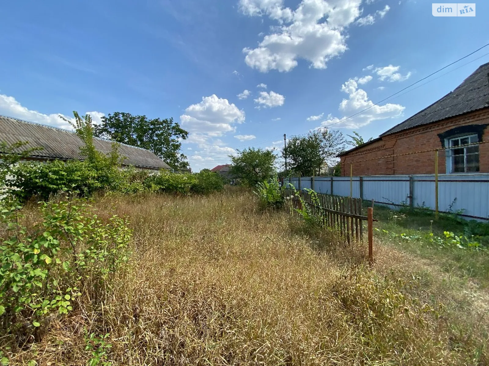 Продается земельный участок 32 соток в Винницкой области - фото 4