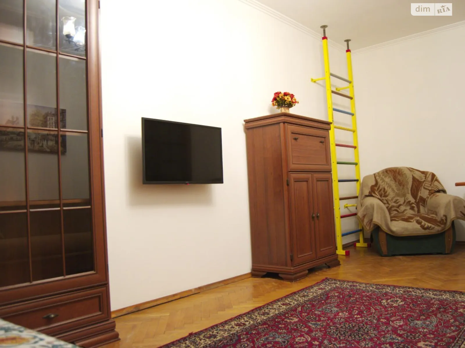 Сдается в аренду комната 20 кв. м в Тернополе - фото 4