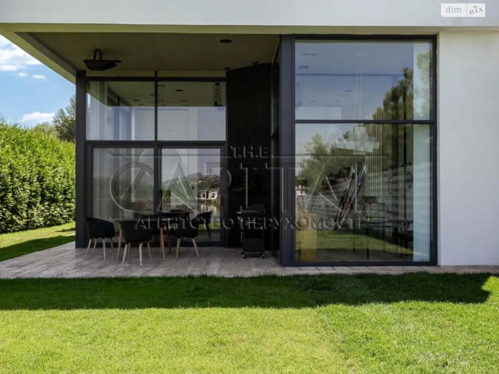 Лесники (Киево-Святошинский), цена: 5500 $ - фото 1
