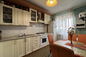 Продажа квартиры, Житомир, р‑н. Корольовский, Довженко улица