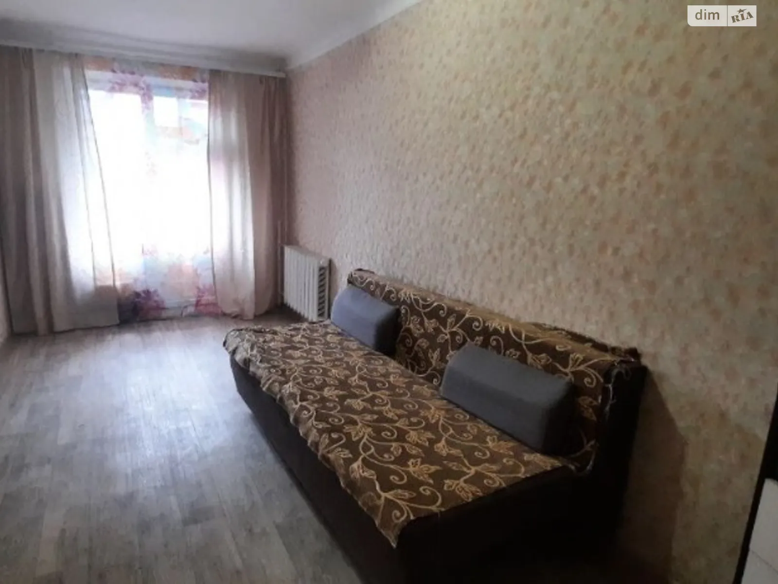 Продается 2-комнатная квартира 43 кв. м в Хмельницком, цена: 33000 $