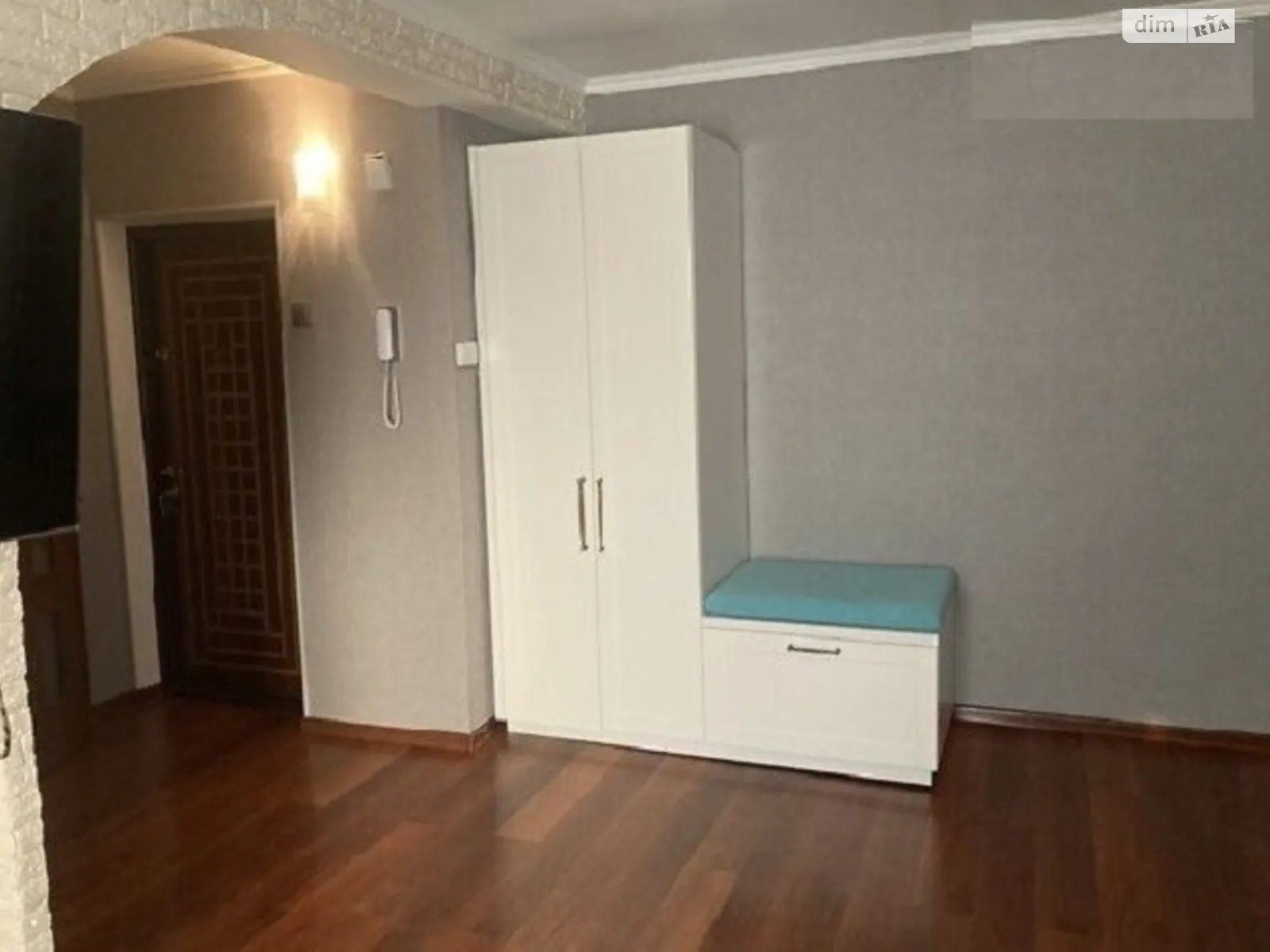 3-кімнатна квартира 70 кв. м у Запоріжжі, цена: 45000 $ - фото 1