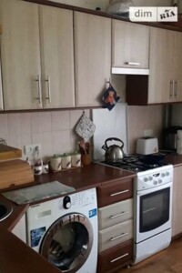 Продажа квартиры, Ивано-Франковск, р‑н. Пасечная, Калушское шоссе
