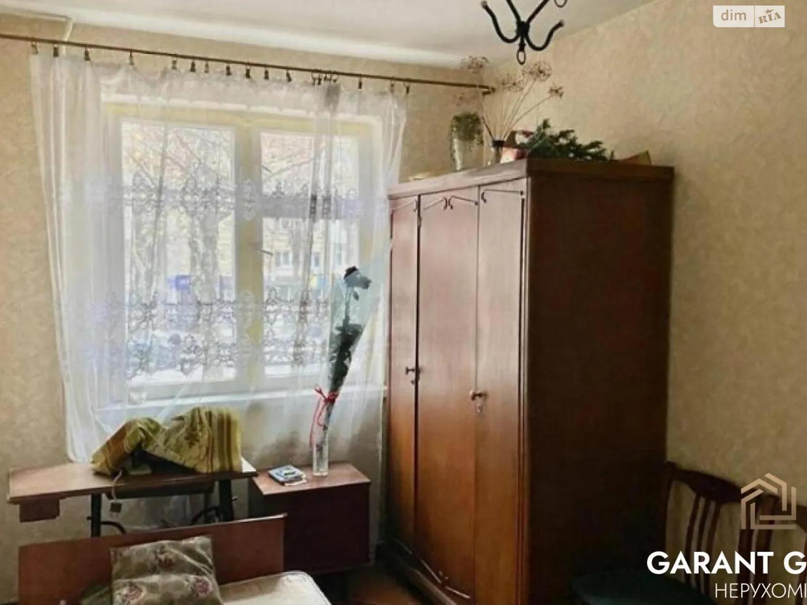 Продается 2-комнатная квартира 43 кв. м в Одессе, ул. Академика Филатова