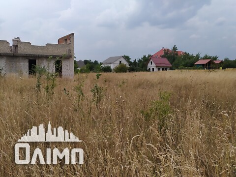 Продається земельна ділянка 30 соток у Вінницькій області, цена: 32000 $