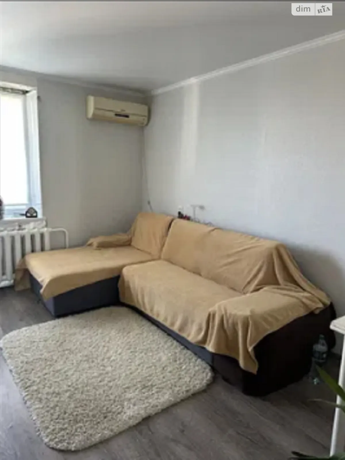 Продается 3-комнатная квартира 64.5 кв. м в Николаеве - фото 3