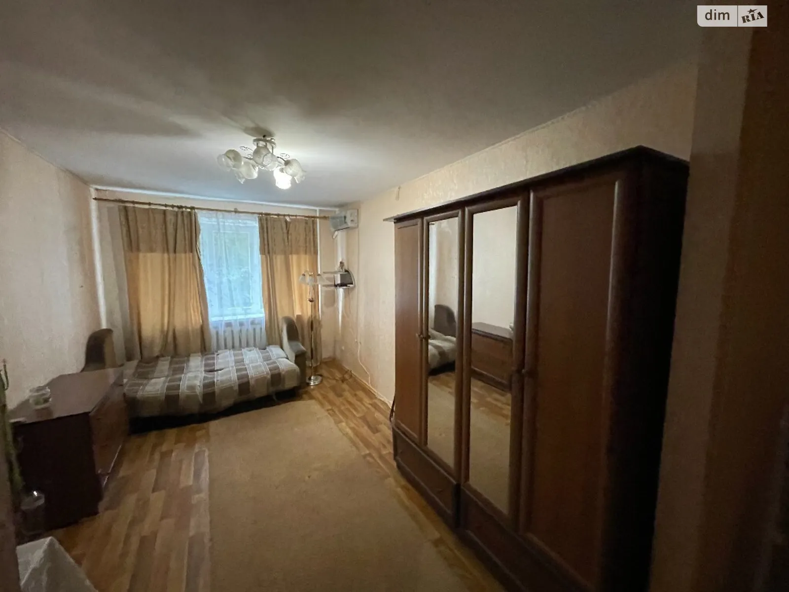 Продается комната 22 кв. м в Одессе, цена: 11000 $ - фото 1