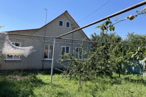 Куплю дом Запорожской области