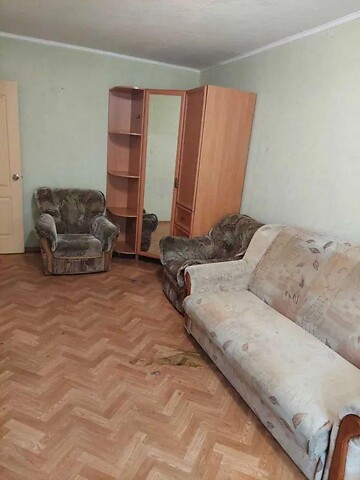 Продается 2-комнатная квартира 44 кв. м в Днепре, ул. Леонида Стромцова