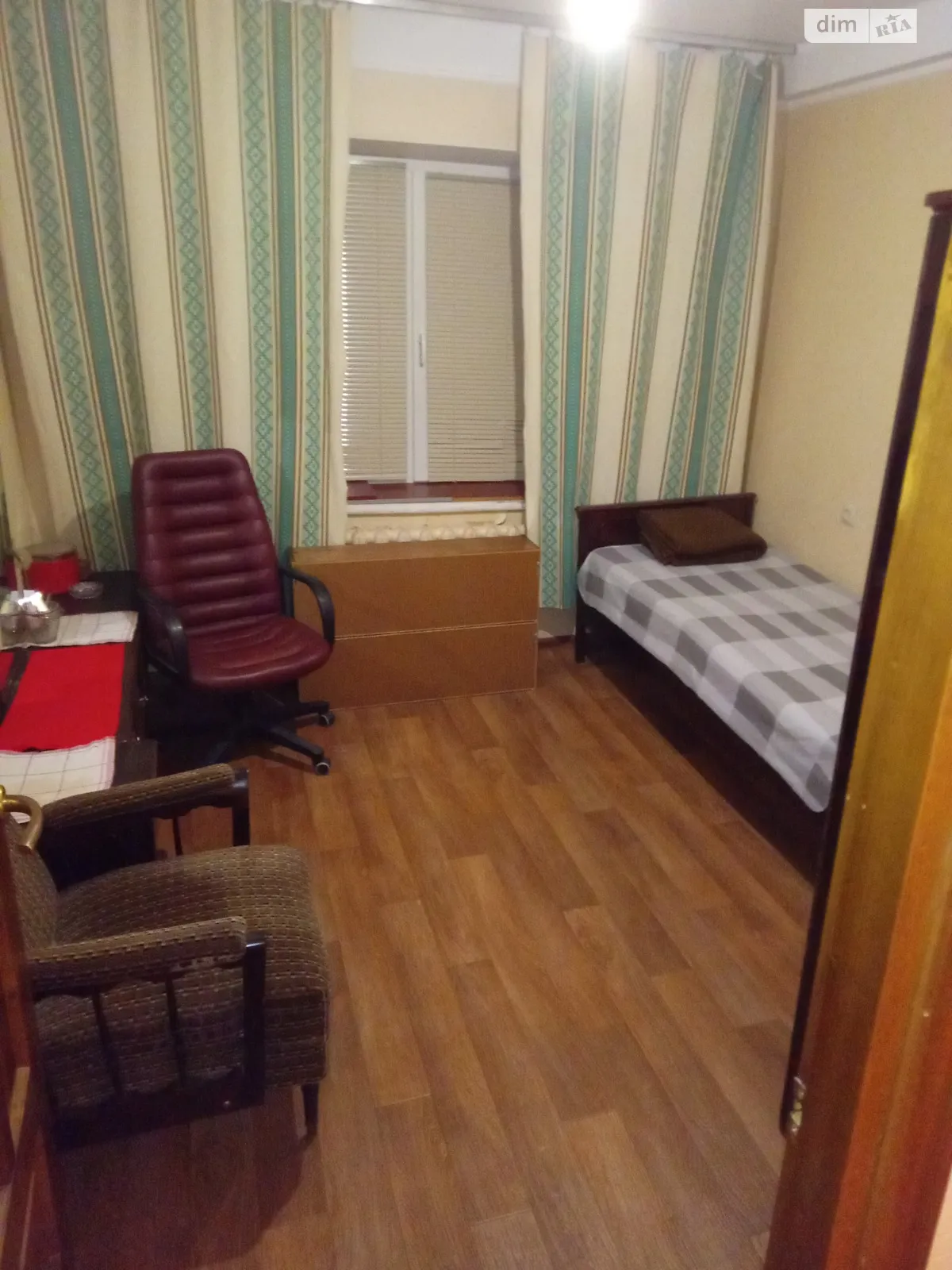 Здається в оренду кімната 12 кв. м у Києві - фото 2