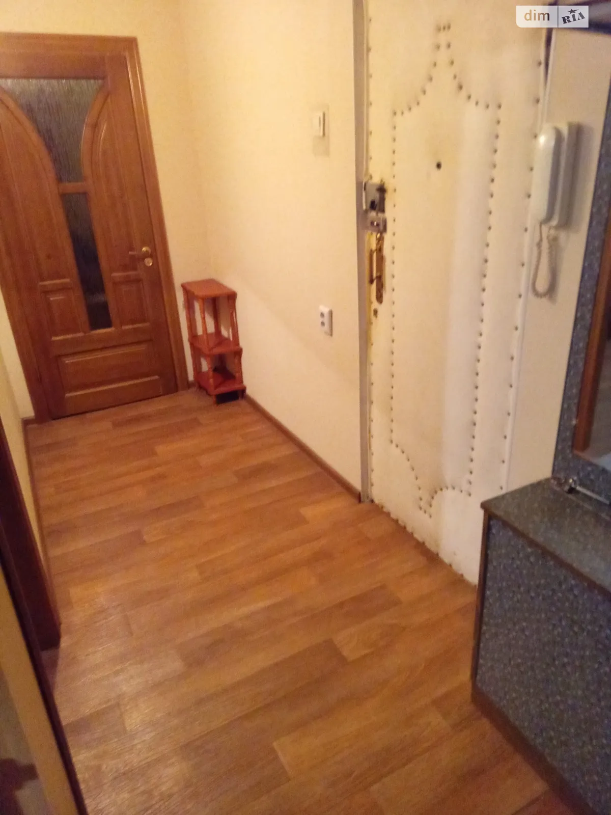 Сдается в аренду комната 12 кв. м в Киеве - фото 4