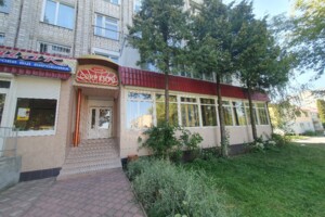 Продаж комерційного приміщення, Хмельницький, р‑н. Ракове, Героя України Володимира Дудченка (Гарнізонна) вулиця