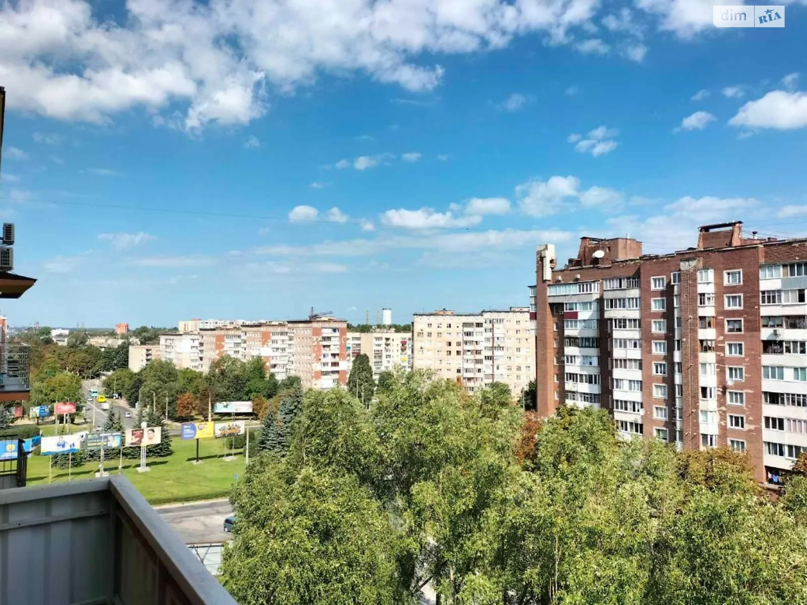 2-комнатная квартира 66 кв. м в Тернополе, цена: 41000 $