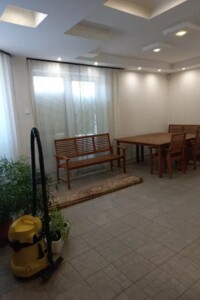 Купить квартиру в Харькове - Продажа квартир - braunchinese.ru Агентство недвижимости - работа. Вакансии от работодателя в категории