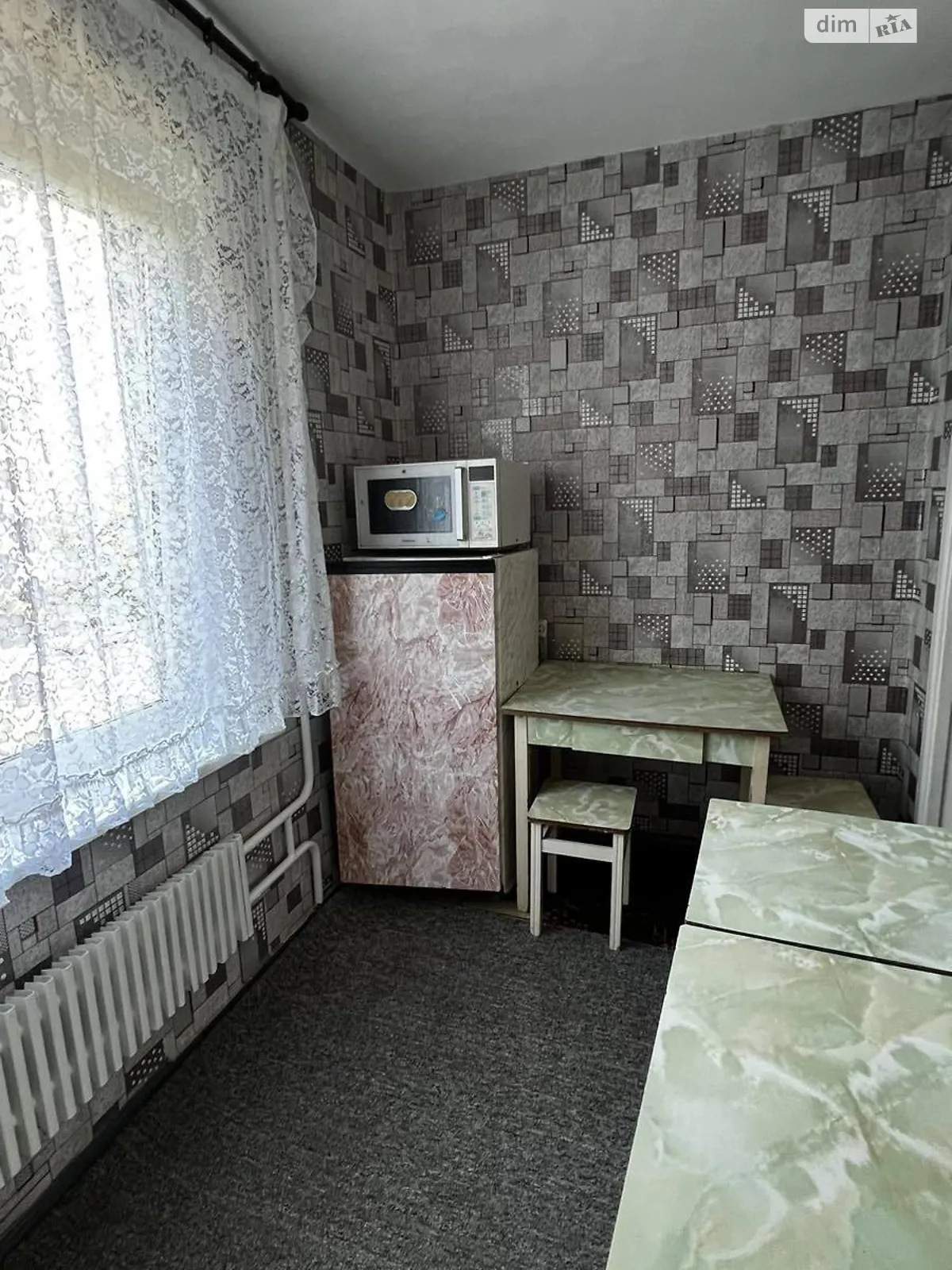 Сдается в аренду 1-комнатная квартира 33 кв. м в Хмельницком - фото 3