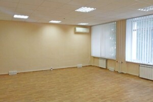 Долгосрочная аренда офисного помещения, Киев, р‑н. Днепровский, ст.м. Левобережная, Березневая улица