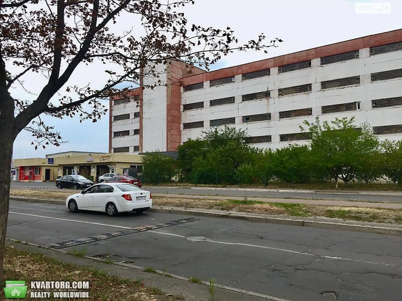 Продается отдельно стоящий гараж под легковое авто на 18 кв. м, цена: 12999 $ - фото 1
