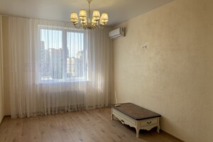 Продажа квартиры, Одесса, р‑н. Поселок Котовского, Генерала Бочарова улица