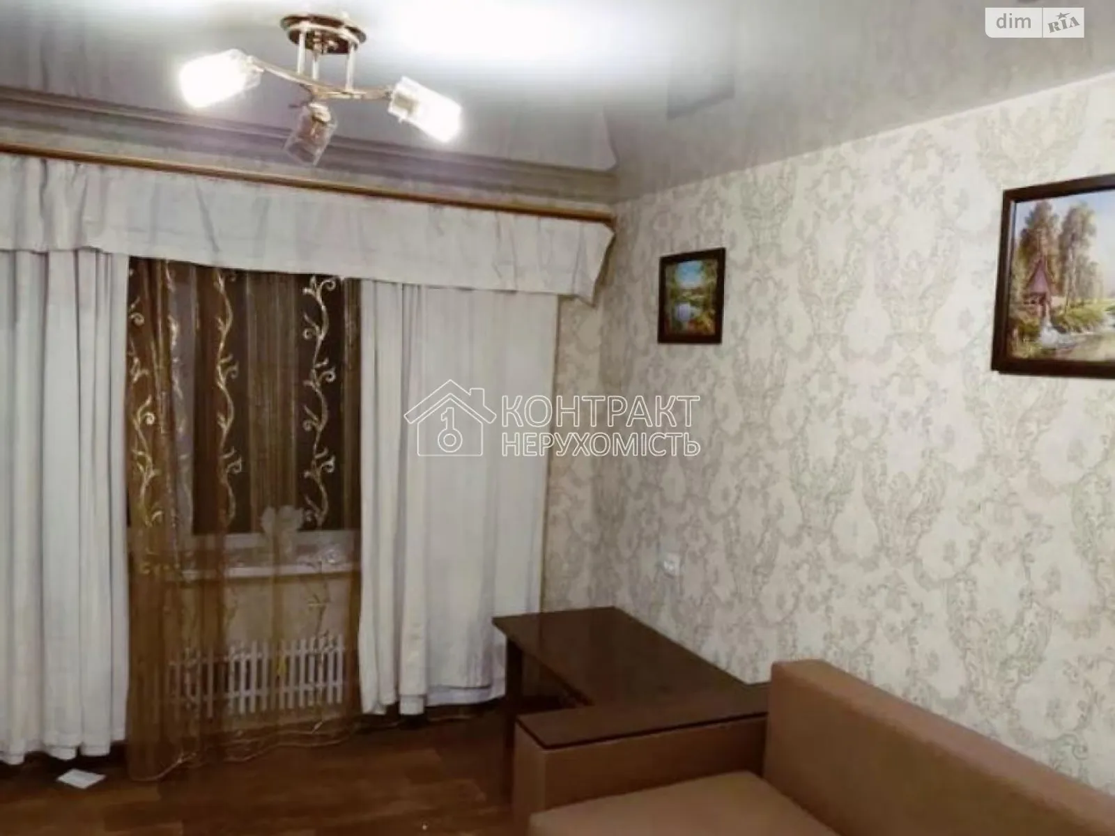 Продается комната 22 кв. м в Харькове, цена: 6500 $