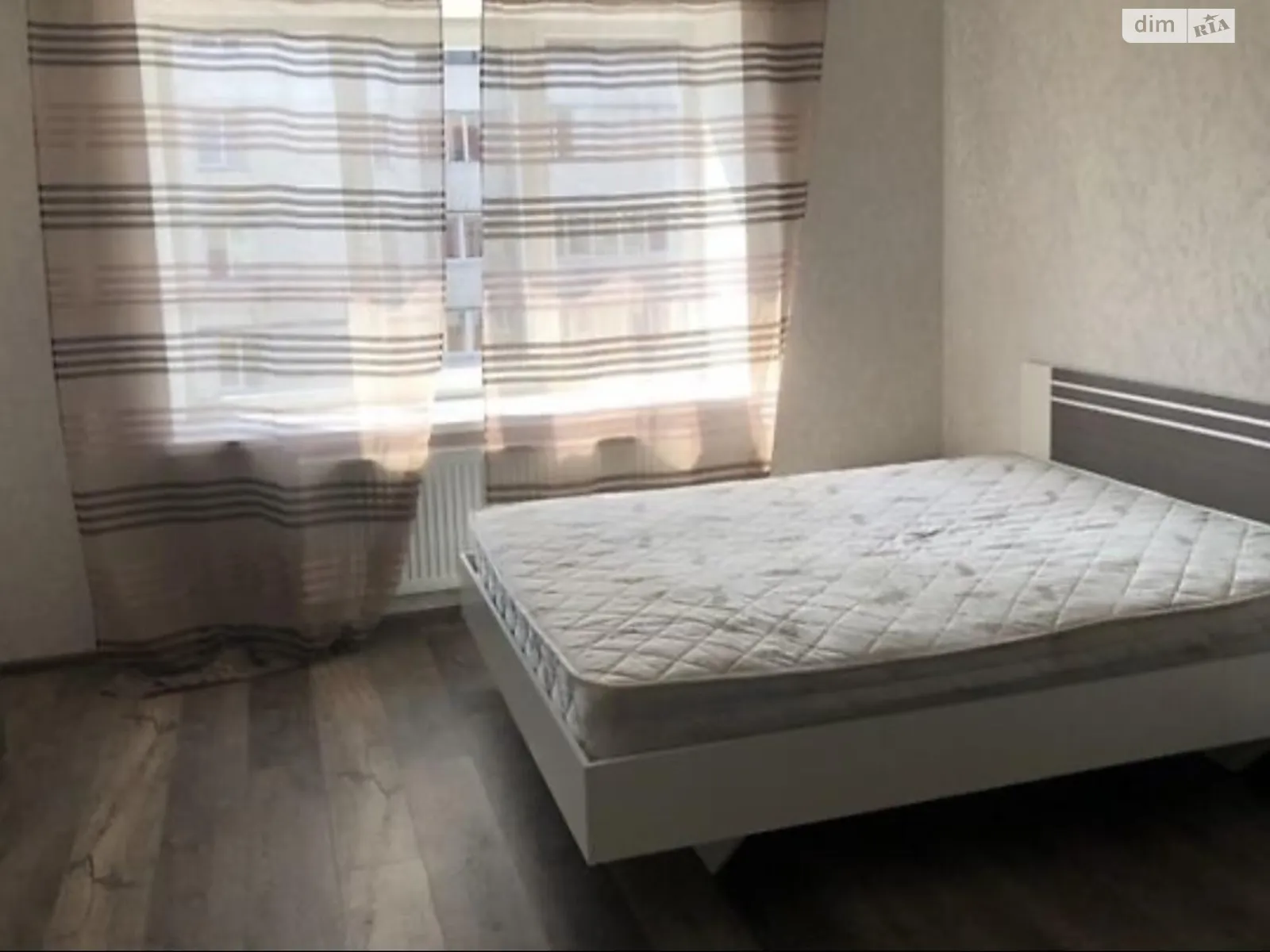 1-комнатная квартира 46 кв. м в Тернополе, ул. Владимира Лучаковского(Лучаковского)