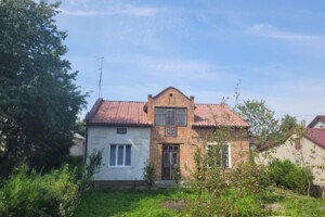 Куплю часть дома Львовской области