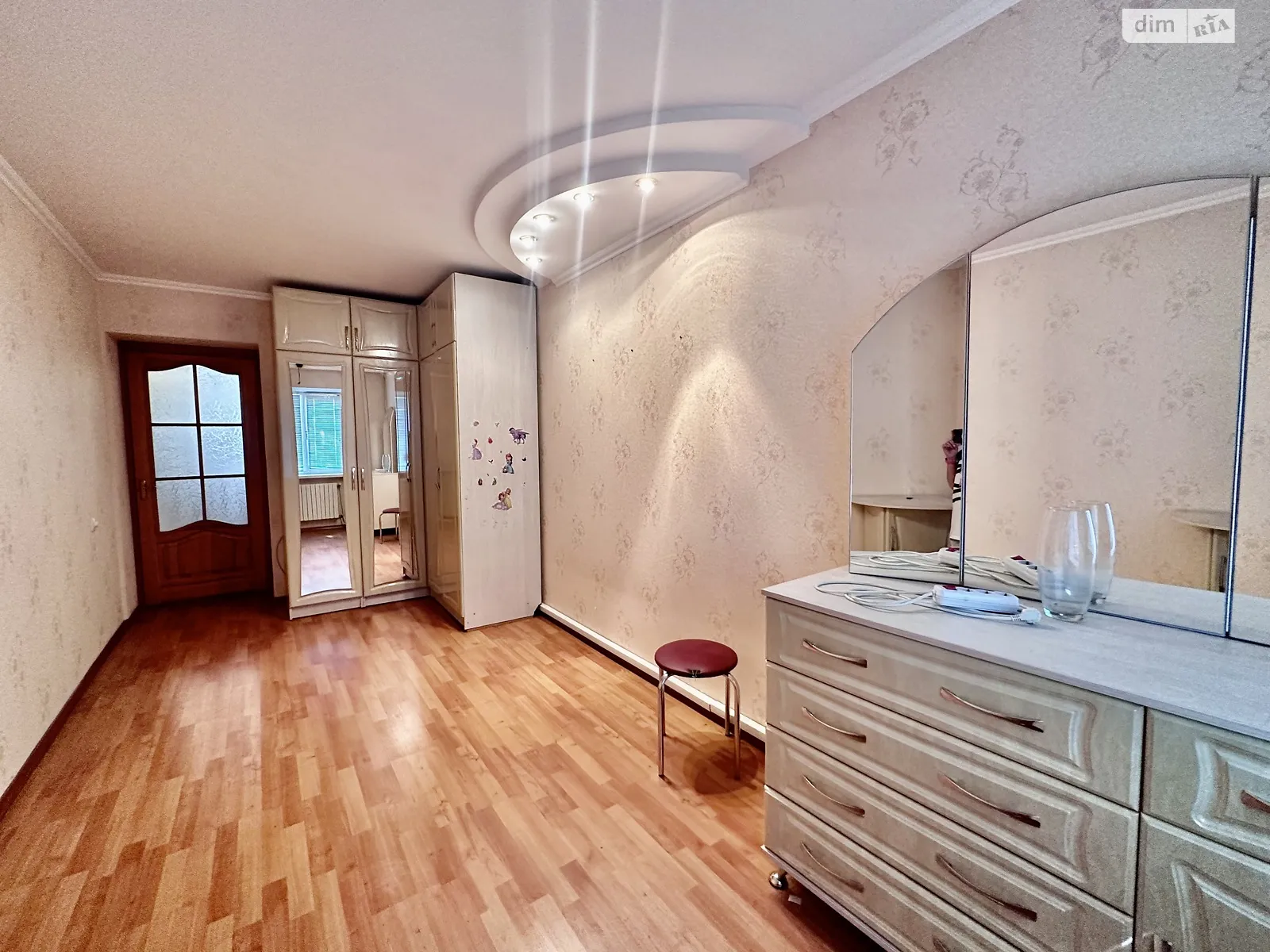 Продается 3-комнатная квартира 59 кв. м в Николаеве - фото 2