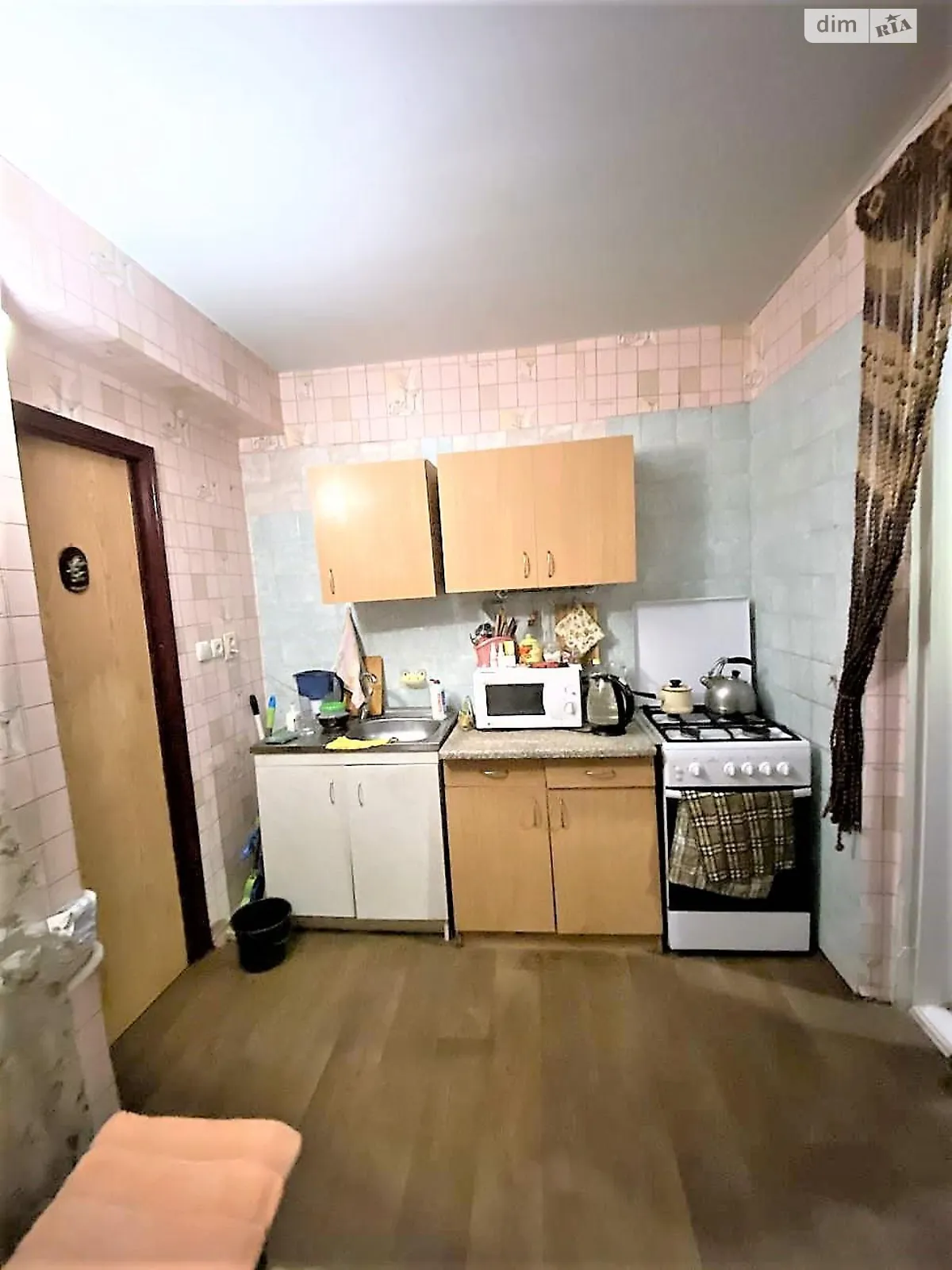 Продается часть дома 44 кв. м с террасой, цена: 25500 $