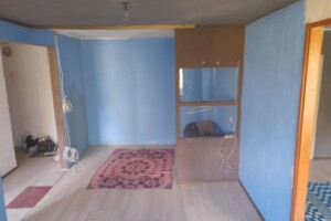 Продажа квартиры, Днепр, р‑н. Индустриальный, Калнышевского Петра улица, дом 66