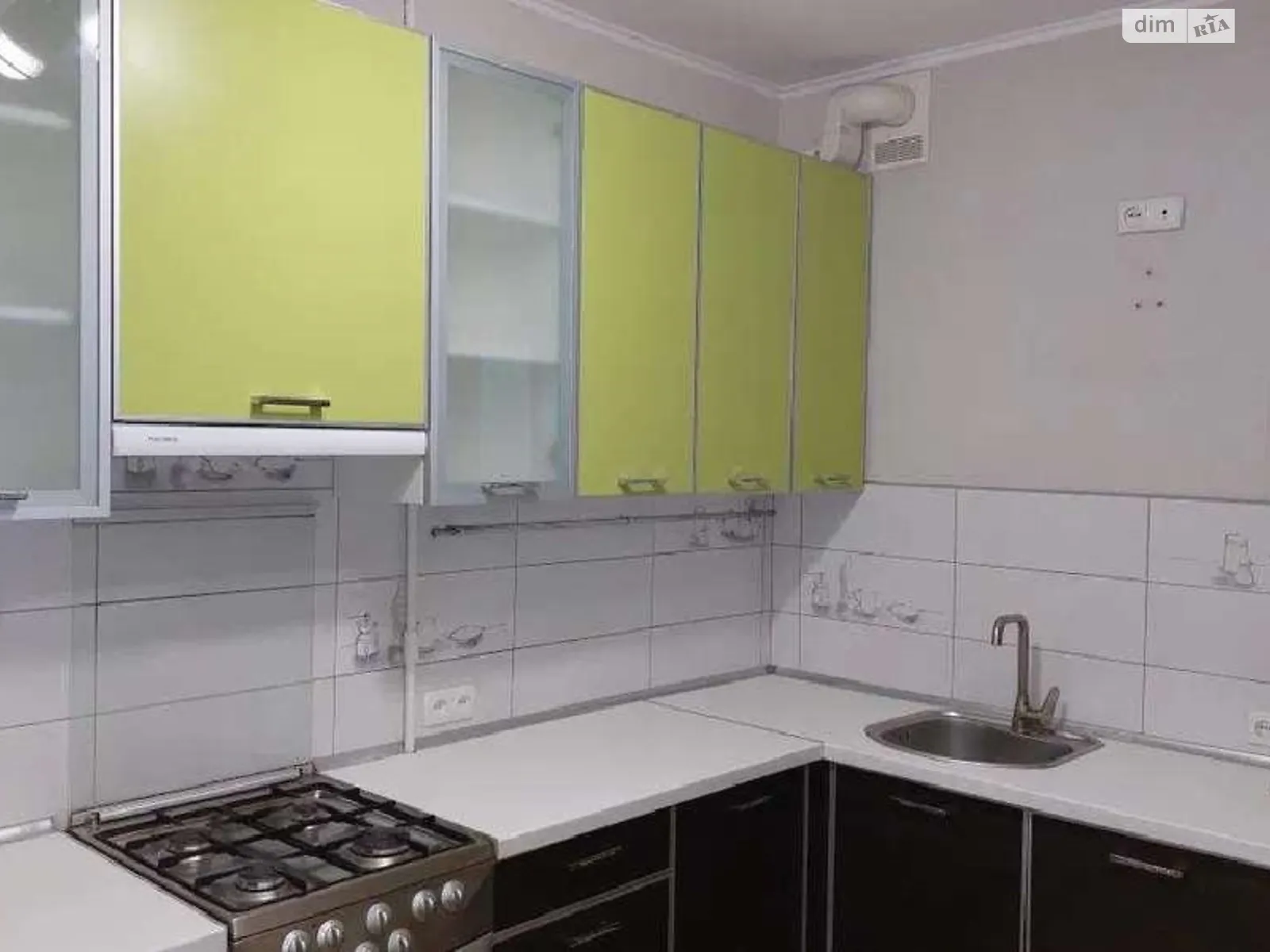 Продается 2-комнатная квартира 58 кв. м в Харькове, цена: 36000 $