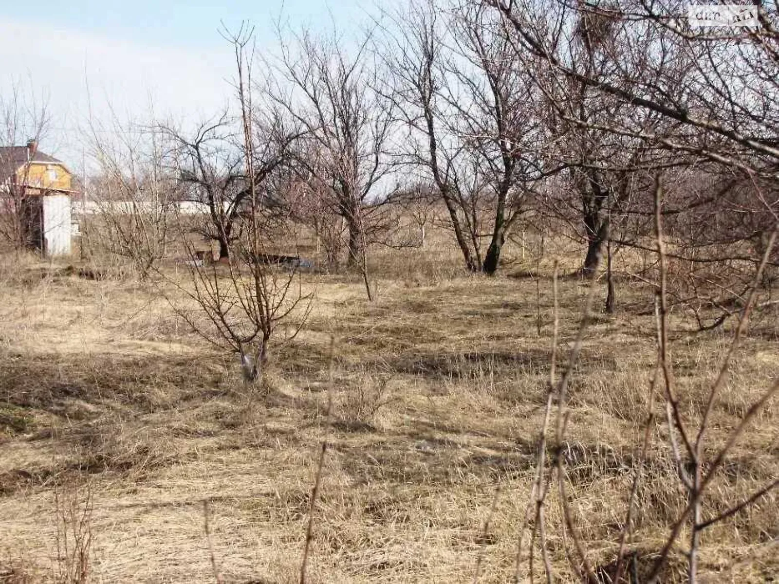 Продається земельна ділянка 16.85 соток у Полтавській області - фото 2