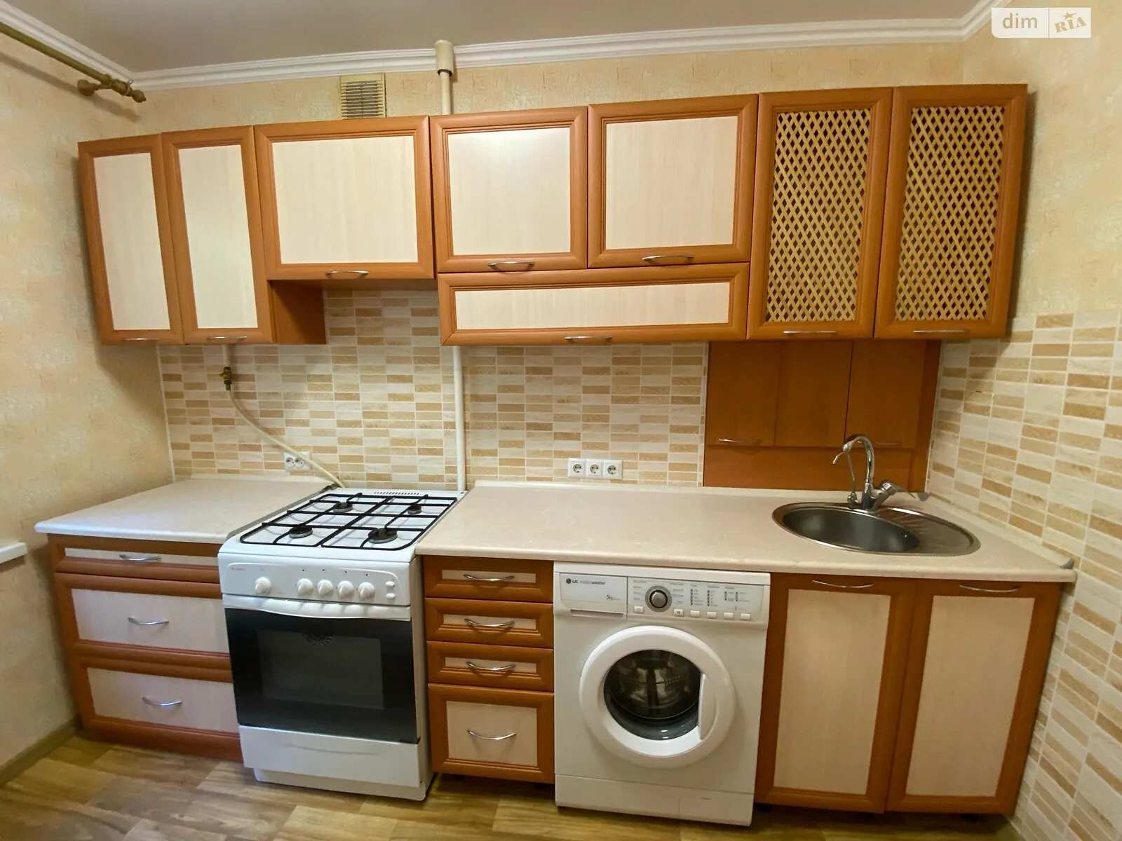 Продается 2-комнатная квартира 45 кв. м в Николаеве, цена: 24500 $