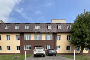 Продажа квартиры, Харьков, р‑н. ХТЗ, Шариковая улица