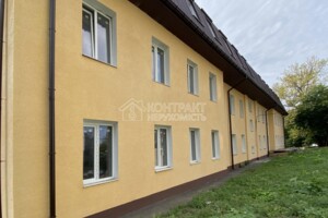 Продажа квартиры, Харьков, р‑н. ХТЗ, Шариковая улица