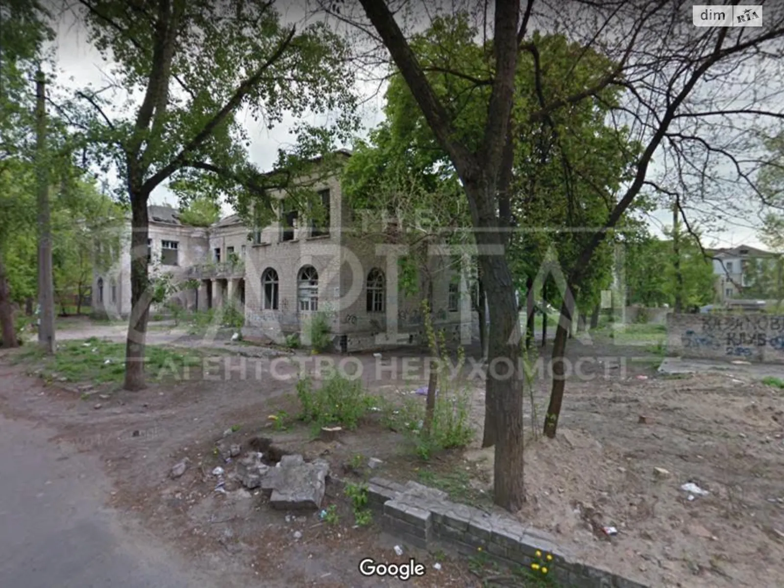 Продается земельный участок 0.47 соток в Киевской области - фото 2