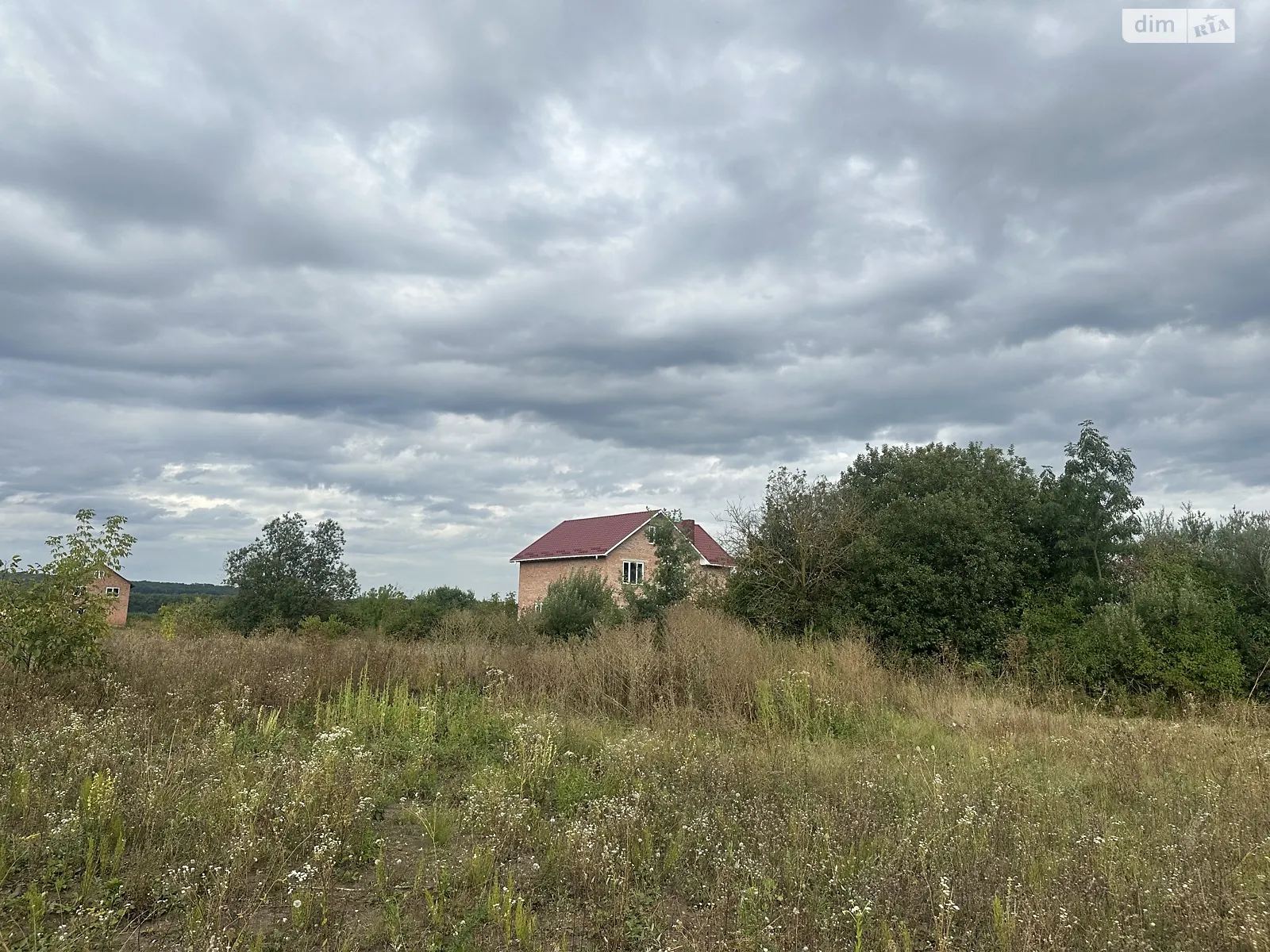 Продается земельный участок 11 соток в Хмельницкой области - фото 3