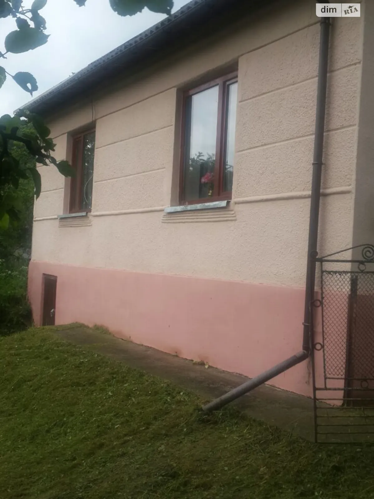 Продается одноэтажный дом 91 кв. м с бассейном, цена: 27800 $ - фото 1
