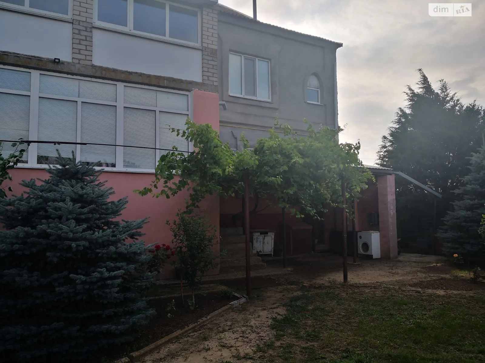 Продається будинок 2 поверховий 250 кв. м з терасою, цена: 65000 $ - фото 1