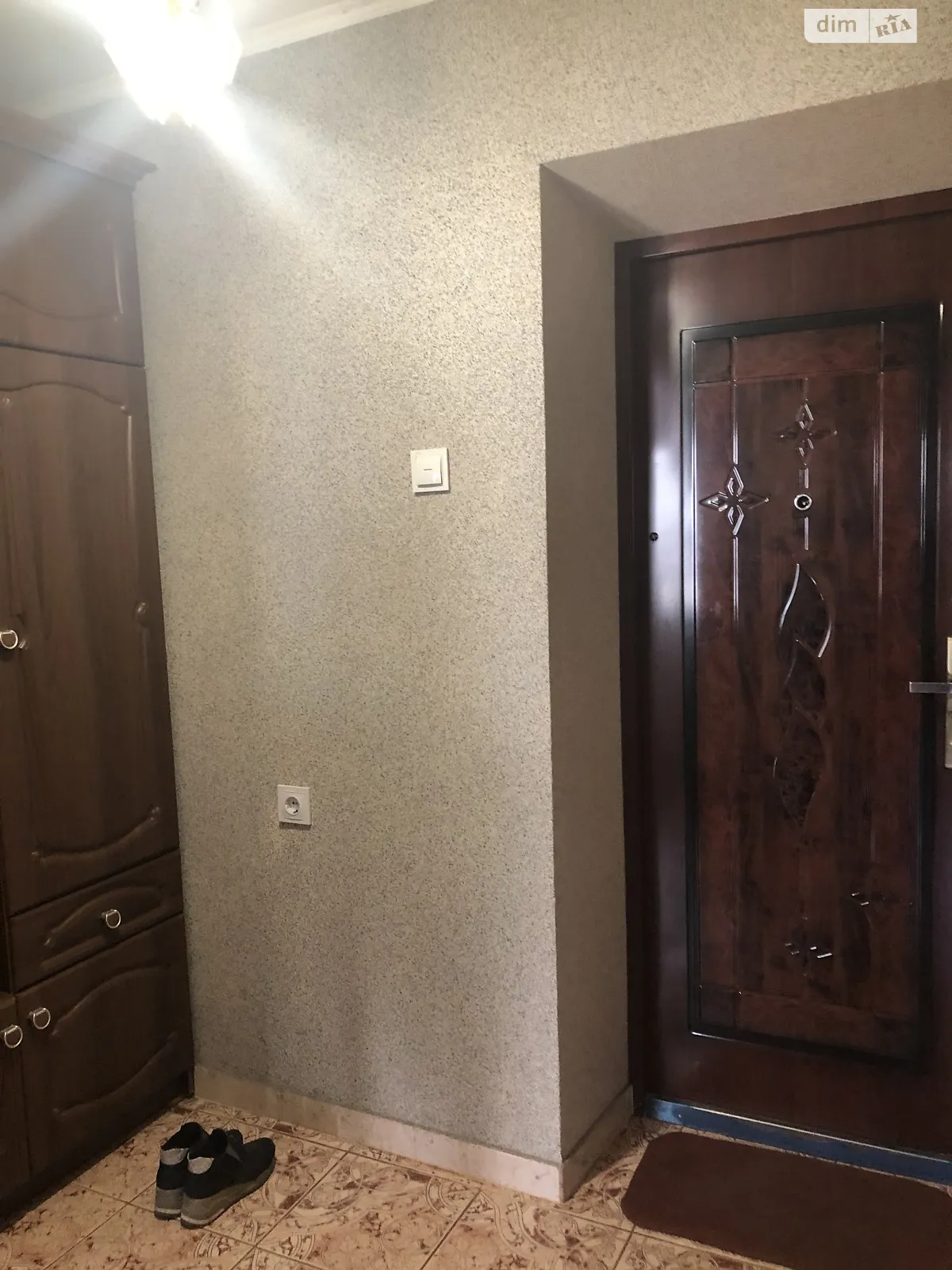 1-кімнатна квартира 34 кв. м у Тернополі - фото 2