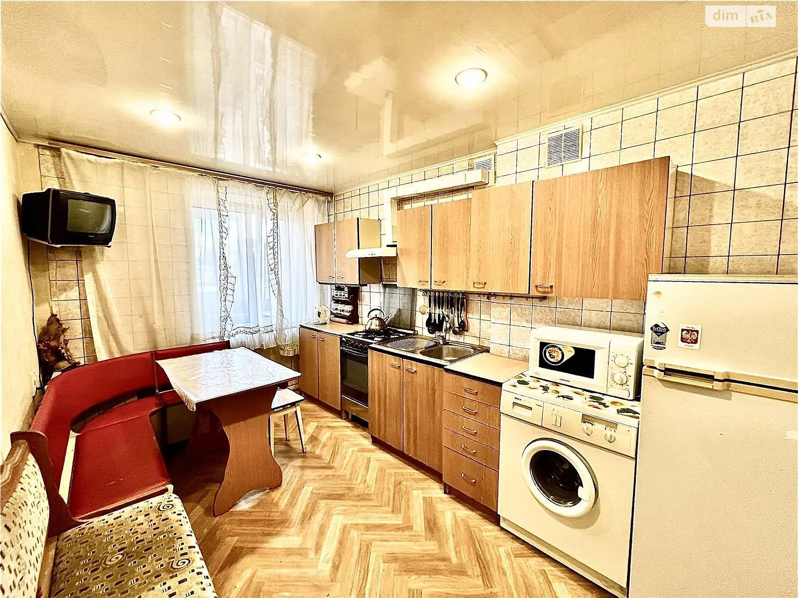 Продается 3-комнатная квартира 67 кв. м в Харькове, цена: 63000 $