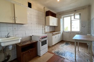 Продажа квартиры, Житомир, р‑н. Богунський, Пушкинская улица