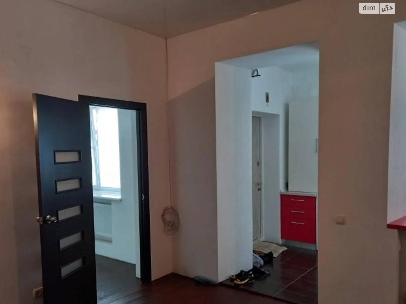 Продается 3-комнатная квартира 90 кв. м в Одессе, ул. Дегтярная