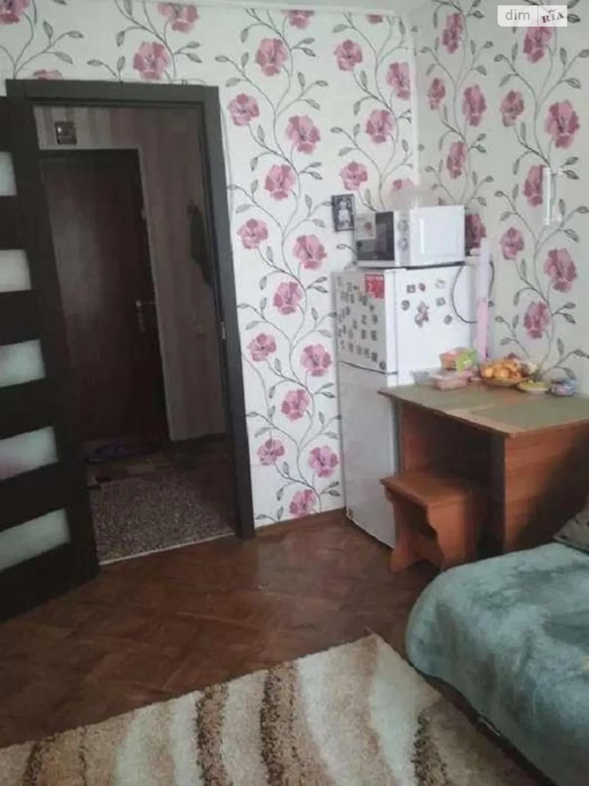 Продається кімната 42 кв. м у Харкові, цена: 12000 $