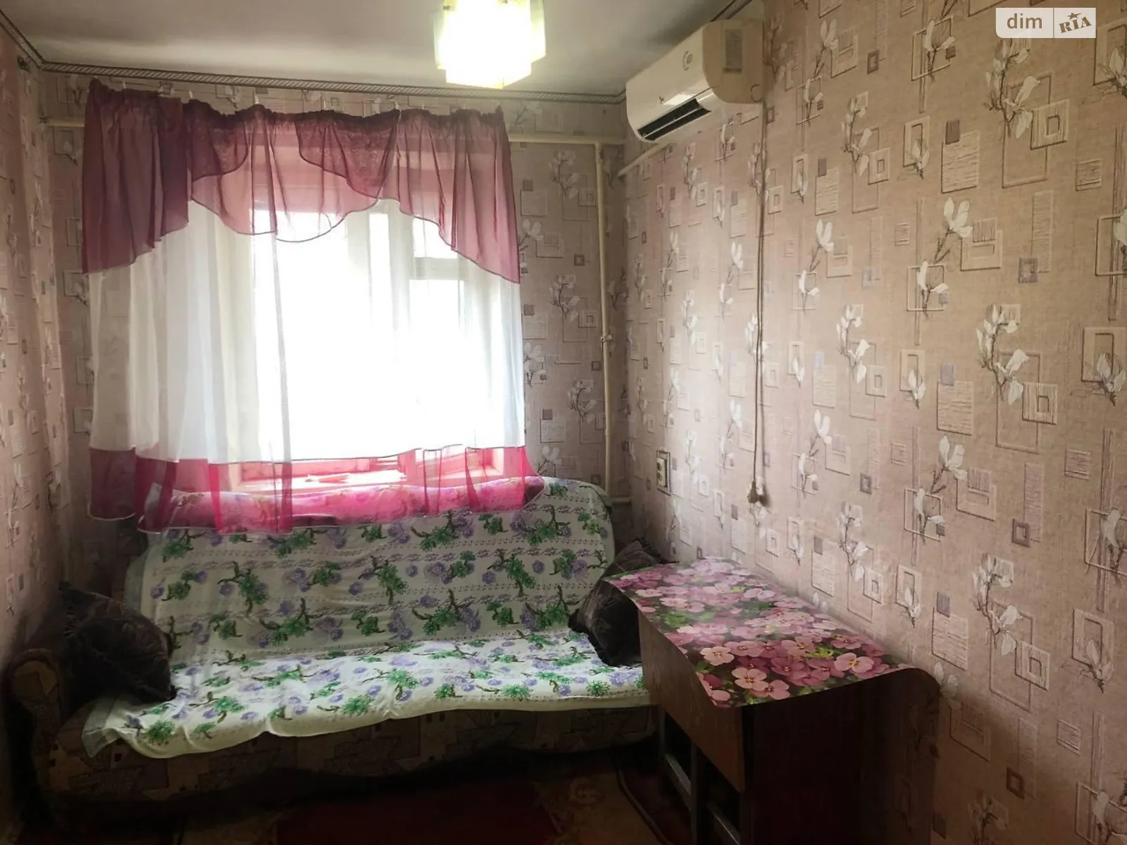 Продается комната 80 кв. м в Одессе, цена: 6000 $ - фото 1