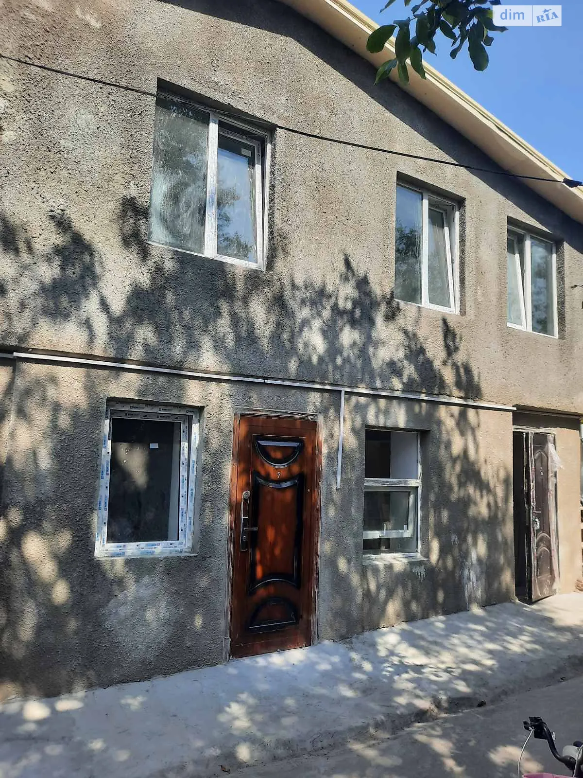 Продается 1-комнатная квартира 13 кв. м в Одессе, ул. Балковская, 121 - фото 1