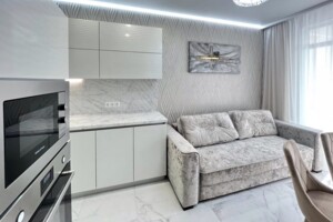 Продаж квартири, Одеса, р‑н. Аркадія, Каманіна вулиця