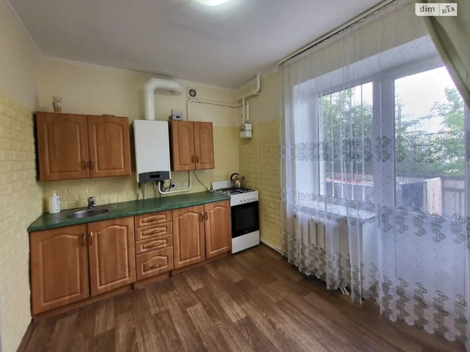 Продается 3-комнатная квартира 72 кв. м в Виннице, цена: 68000 $ - фото 1