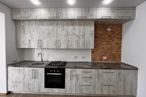 Продаж квартири, Дніпро, р‑н. Соборний, Набережна Перемоги вулиця